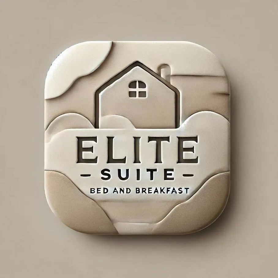 Elite Suite - Terrazzino Su Piazza Moro - Stazione Bari