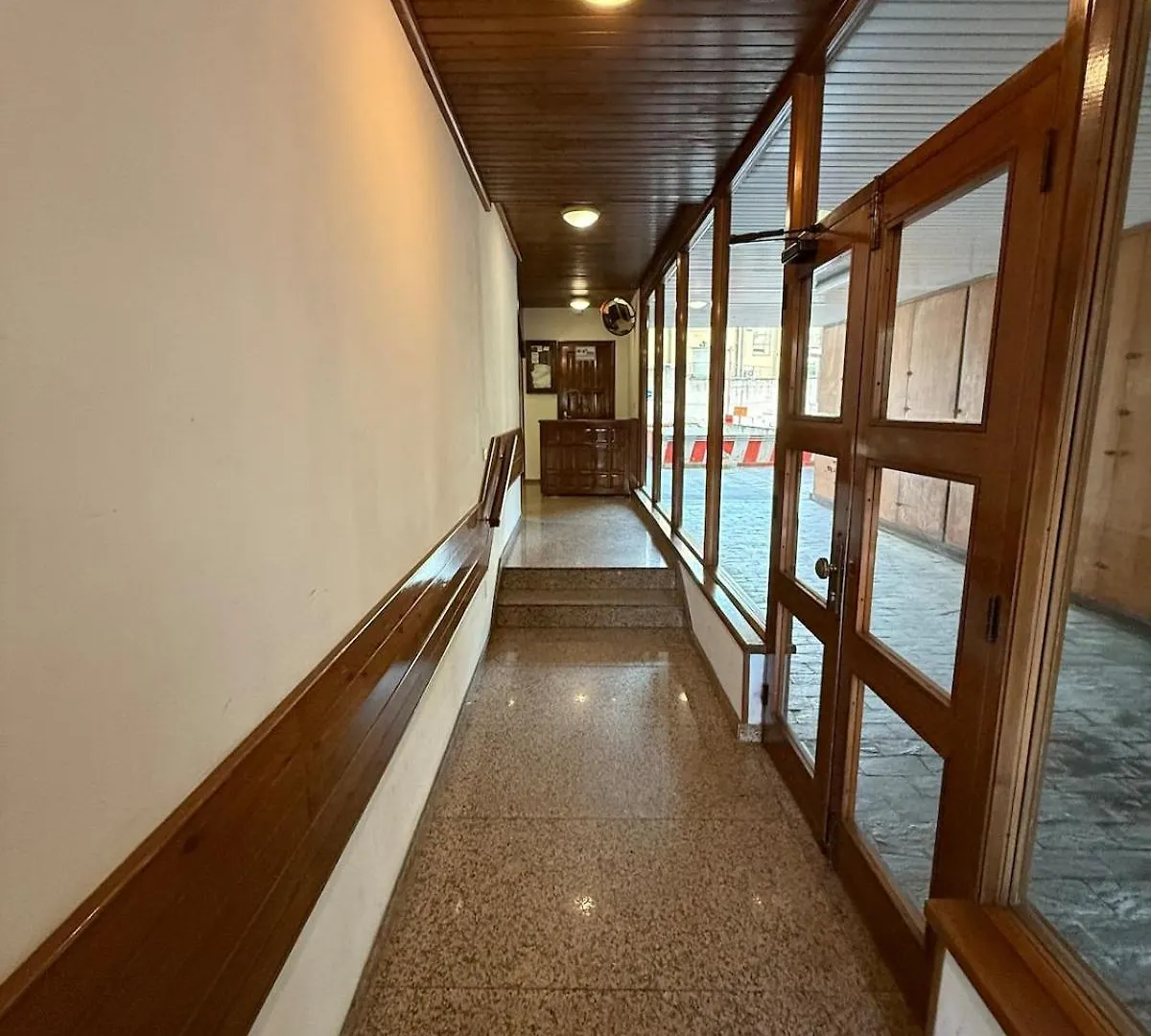 Apartment Elite Suite - Terrazzino Su Piazza Moro - Stazione Bari Italy