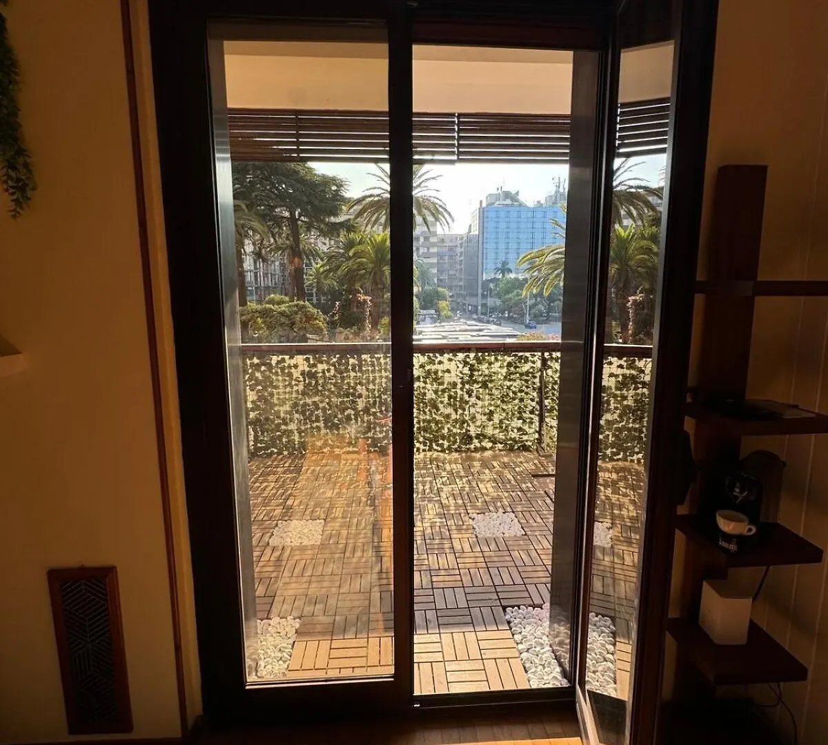 Elite Suite - Terrazzino Su Piazza Moro - Stazione Bari 0*,