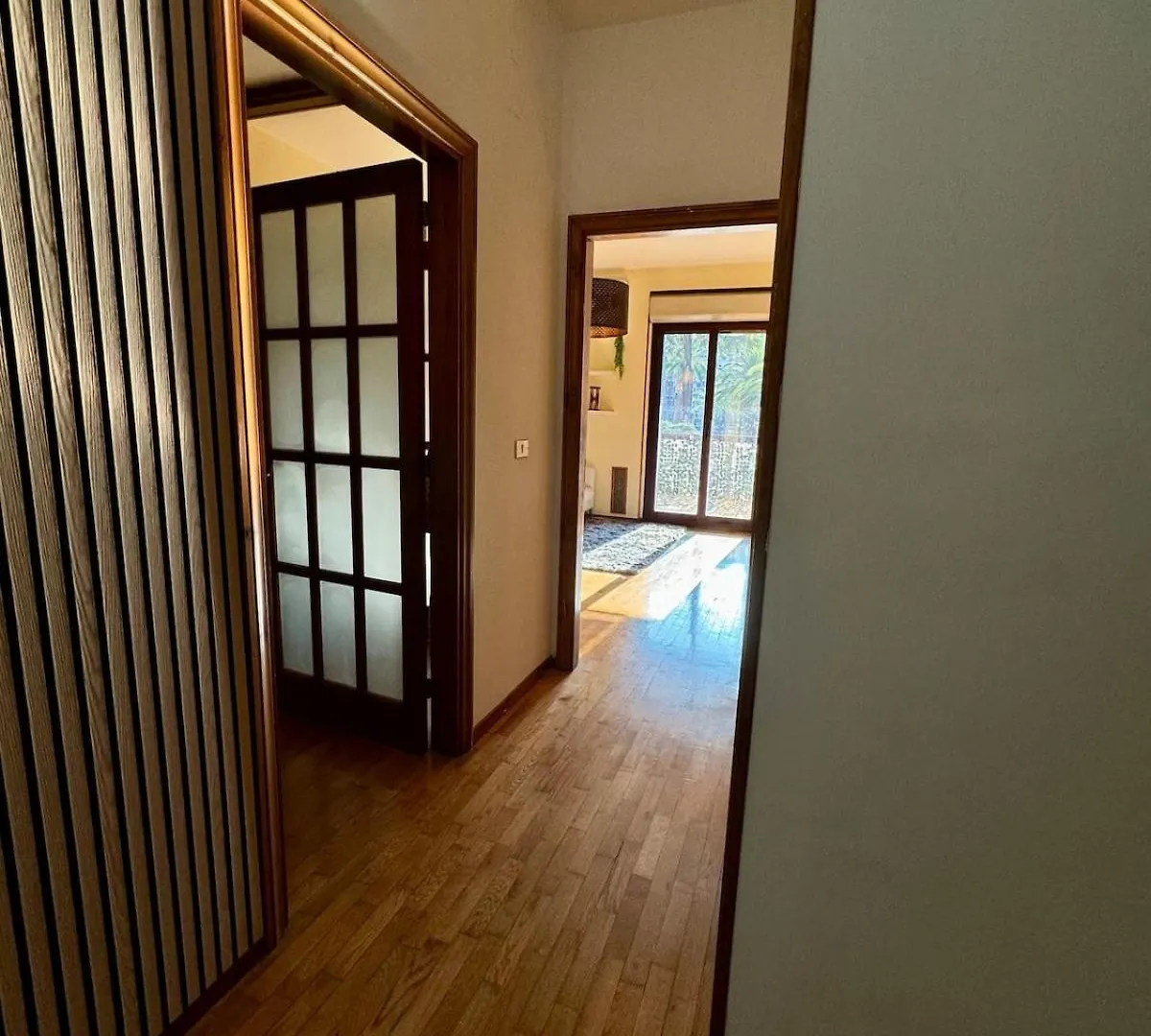 Apartment Elite Suite - Terrazzino Su Piazza Moro - Stazione Bari