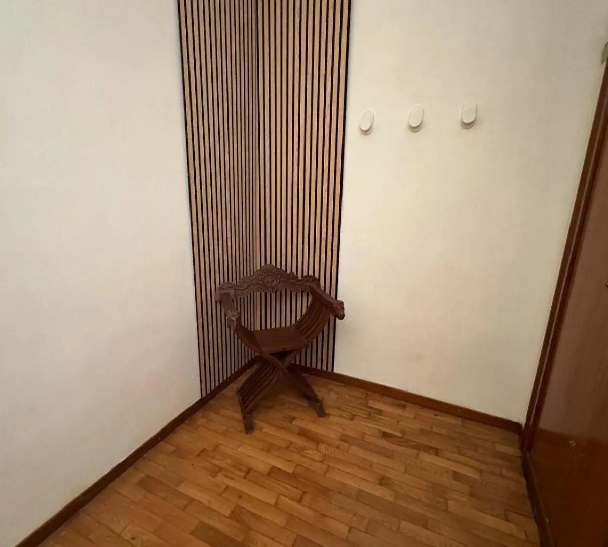 Elite Suite - Terrazzino Su Piazza Moro - Stazione Bari Italy