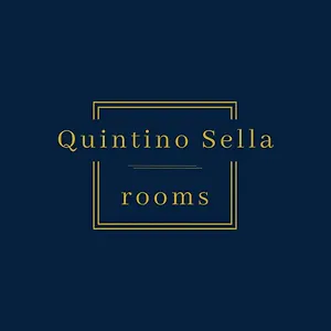 Quintino Sella Bari