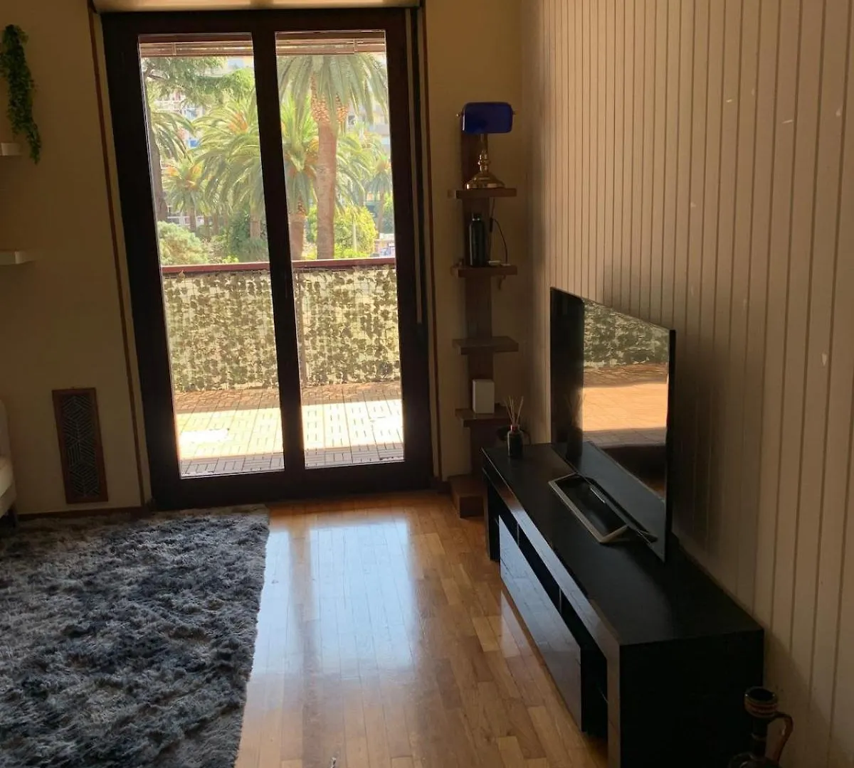 Apartment Elite Suite - Terrazzino Su Piazza Moro - Stazione Bari